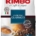 KIMBO ESPRESSO IN GRANI BUSTA 1 KG