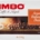 KIMBO AROMA ITALIANO GUSTO DECISO 4 X 250 GR