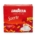 LAVAZZA SUERTE 2X250GR