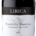PRODUTTORI DI MANDURIA LIRICA DOC 75CL