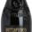 GIORGI BUTTAFUOCO 75CL
