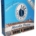 BORBONE CAFFE' MACINATO MISCELA DECISA 2 X 250 GR