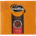 MOTTA CAFFE' L'INTENSO 2 X 250 GR
