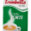 TROMBETTA VERDE CAFFE'GR.250