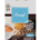 KIMBO ESPRESSO DECAFFEINATO 250 GR