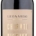 LEONARDO CHIANTI RISERVA DOCG 75CL