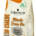 INTENSO CREMA PIU' BUSTA 10 CIALDE