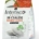 INTENSO GINSENG SACCHETTO 10 CIALDE