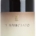 GUADO AL TASSO BRUCIATO BOLGHERI DOC '20 75CL