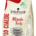 INTENSO FORTE CIALDE BST 10PZ