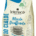 INTENSO DECAFF.CIALDE BST 10PZ