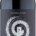 ROCCA VENTOSA MONTEPULCIANO DOP 75CL