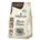 INTENSO CLASSICO 10 CIALDE