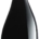 COLLE SECCO MONTEPULCIANO  DOP  75CL
