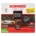 KIMBO ESPRESSO NAPOLETANO 50 CIALDE 365GR