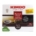 KIMBO CIALDE MAC.FRES.50X7,3GR
