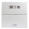 KIMBO CIALDE MAC.FRES.50X7,3GR - immagine 2