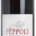 ANTINORI PEPPOLI DOCG 75CL
