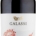 GALASSI SANGIOVESE DOC 75CL