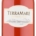 TERRAMARE CERASUOLO D'ABRUZZO DOP 75CL