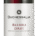 DUCHESSA LIA BARBERA D'ASTI DOCG 75CL