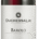 DUCHESSA LIA BAROLO DOCG  75CL