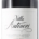 VILLA ANTINORI CHIANTI CLASSICO DOCG 75CL
