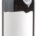 TERRE MAGRE MERLOT 75CL