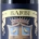 BARBI BRUNELLO DI MONTALCINO DOCG 75CL