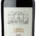 VINI MANDURIA 1932 PRIMITIVO 1,5L