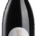 BERTANI AMARONE DOCG 75CL