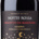 NOTTE ROSSA PRIMITIVO MAGNUM DOP 1,5L