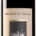 CANTINA NEPENTE DI OLIENA CANNONAU DI SARDEGNA DOC 75CL