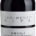 CIVA CABERNET DOC 75CL
