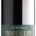 FAZI BATTAGLIA PASSO DEL LUPO ROSSO CONERO 75CL