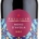 FATASCIA' NERO D'AVOLA DOC 75CL