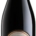 BERTANI VALPOLICELLA RIPASSO DOC 75CL