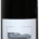 BOLZANO SANTA MADDALENA 75CL