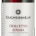 DUCHESSA LIA DOLCETTO  D'ALBA DOC 75CL
