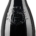 ANTONIO MAZZELLA PER' E PALUMMO DOC 75CL