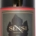 SENSI ROSSO DI MONTEPULCIANO DOC 75CL