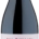 CANTINA DI ILLASI VALPOLICELLA RIPASSO SUPERIORE DOC 75CL