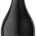 CAVICCHIOLI LAMBRUSCO GRASPAROSSA DOC 75CL
