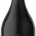 CAVICCHIOLI LAMBRUSCO SALAMINO DOC 75CL