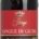 GIORGI SANGUE DI GIUDA DOC 75CL