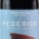 PANDOLFA SANGIOVESE SUPERIORE 1,5LT