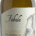 PAGANO FALERNO MASSICO FABULA 75CL