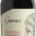 PAGANO FALERNO MASSICO GAURASI 75CL