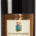 MOLETTIERI TAURASI RENONNO 75CL