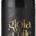 POLVANERA GIOIA DEI COLLE PRIMITIVO DOC 75CL